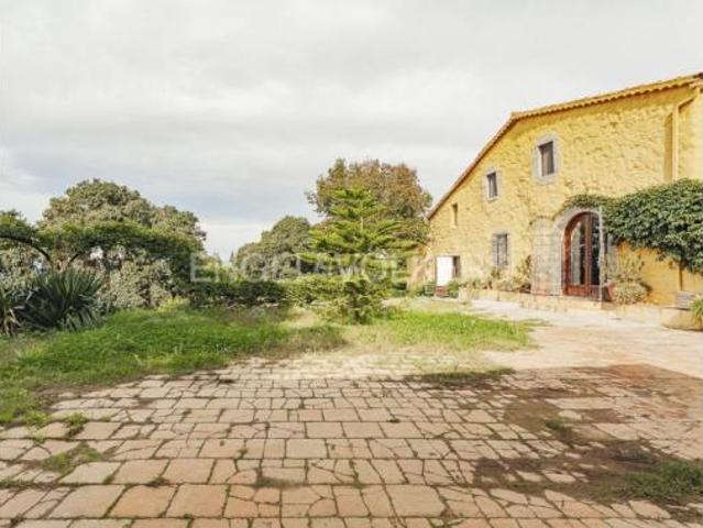 Casa en venta en Maresme, Catalunya
