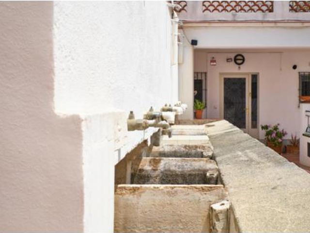 Casa en venta en Maresme, Catalunya