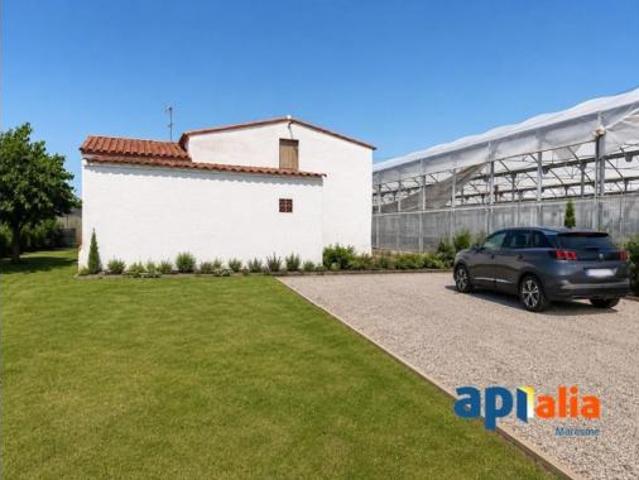 Casa en venta en Maresme, Catalunya