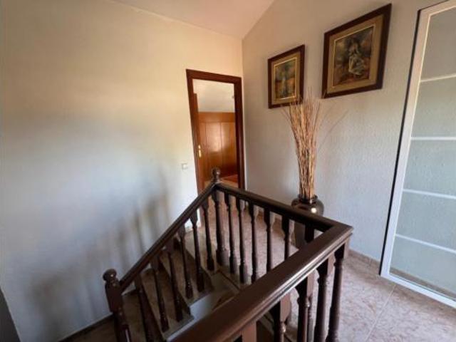 Casa en venta en Maresme, Catalunya