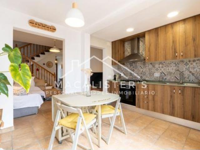 Casa en venta en Maresme, Catalunya