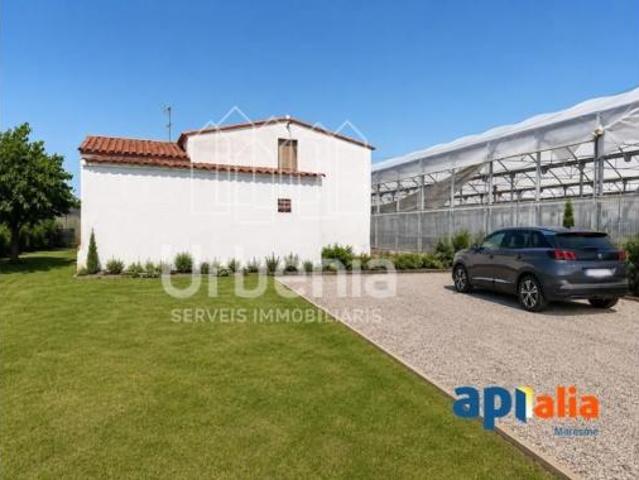 Casa en venta en Maresme, Catalunya