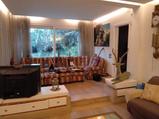 Casa en venta en Maresme, Catalunya