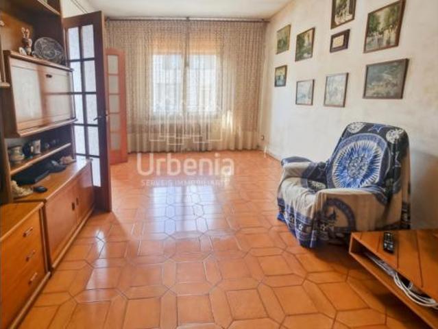 Casa en venta en Maresme, Catalunya