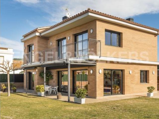 Casa en venta en Maresme, Catalunya