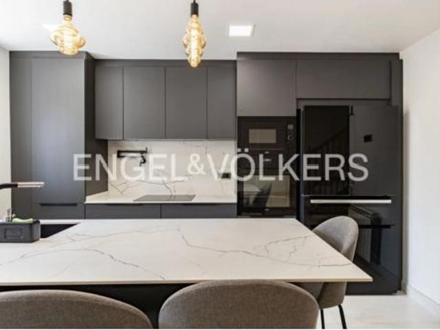 Chalet en venta en Maresme, Catalunya