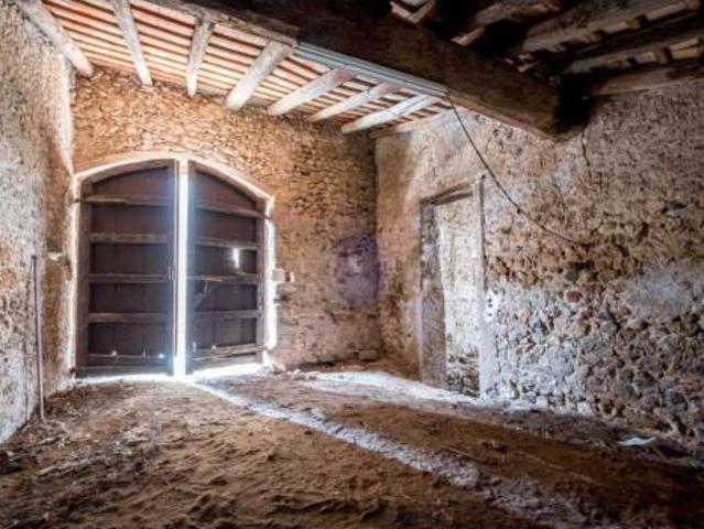 Casa en venta en Vilaür