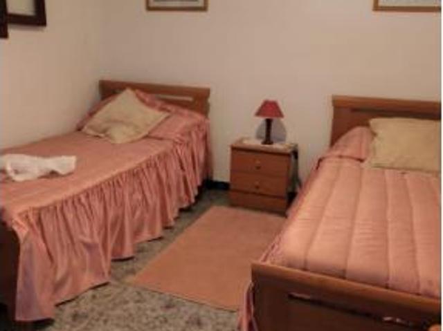 Casa en venta en Vilches, Andalucía
