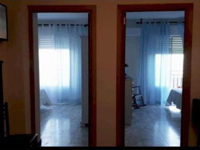 Casa en venta en Vilches, Andalucía
