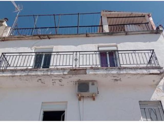 Casa en venta en Vilches, Jaén