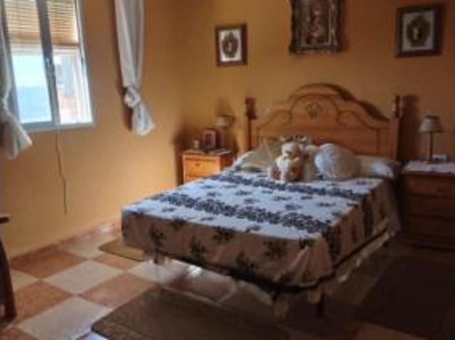 Casa en venta en Vilches, Andalucía
