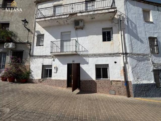 Casa en venta en Vilches, Jaén