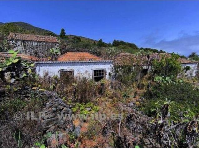 Casa en venta en Villa de Mazo, Canarias