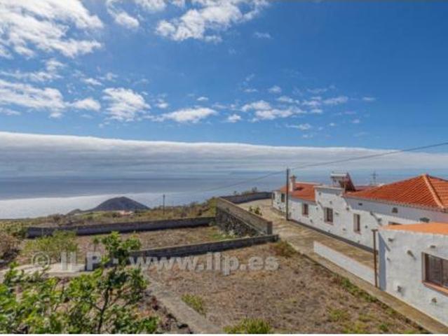 Casa en venta en Villa de Mazo, Canarias