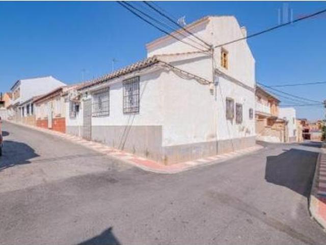 Casa en venta en Comarca de la Vega de Granada, Andalucía