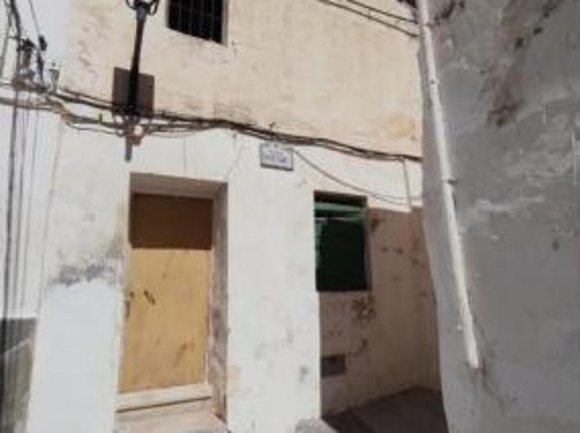 Casa en venta en Comarca de la Vega de Granada, Andalucía