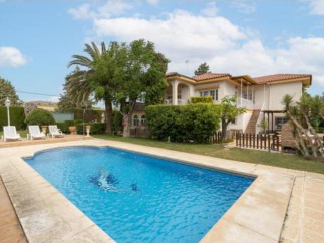 Casa en venta en Comarca de la Vega de Granada, Andalucía