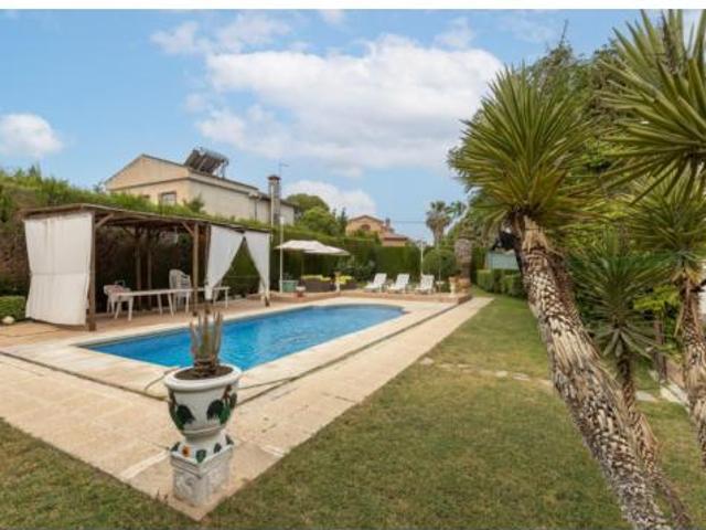 Casa en venta en Comarca de la Vega de Granada, Andalucía