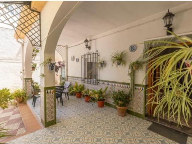 Casa en venta en Comarca de la Vega de Granada, Andalucía