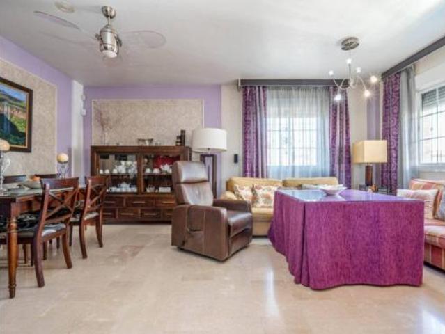 Casa en venta en Granada