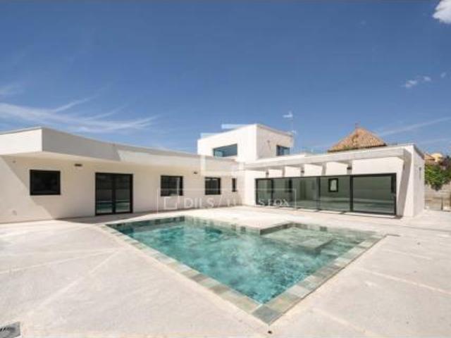 Casa en venta en Comarca de la Vega de Granada, Andalucía