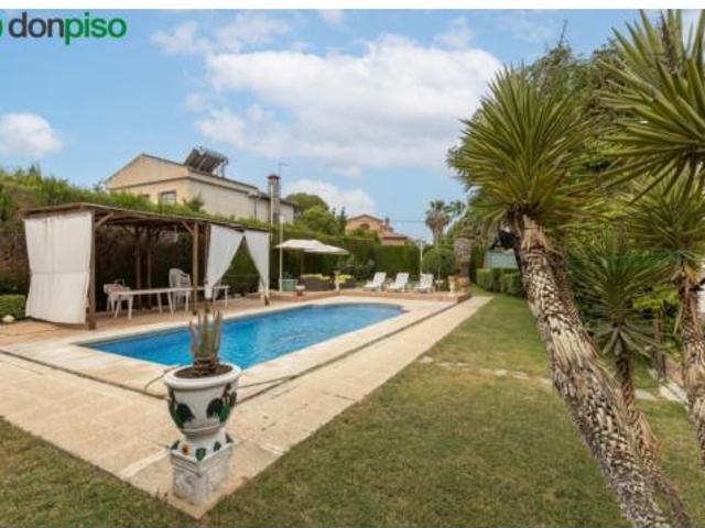 Casa en venta en Comarca de la Vega de Granada, Andalucía