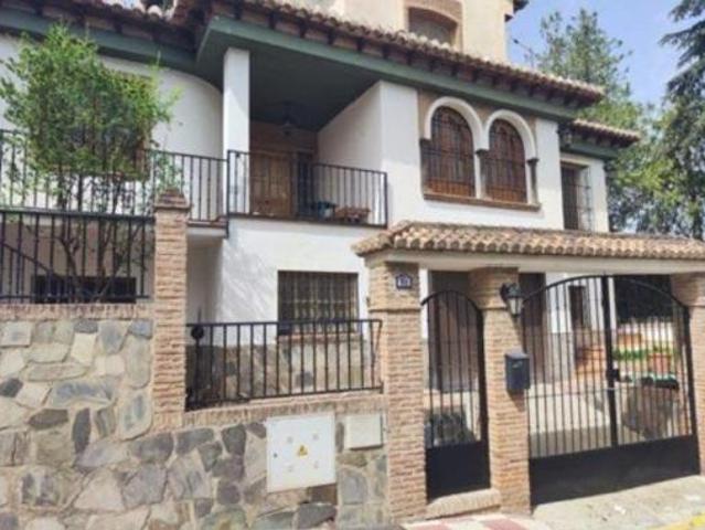 Casa en venta en Comarca de la Vega de Granada, Andalucía