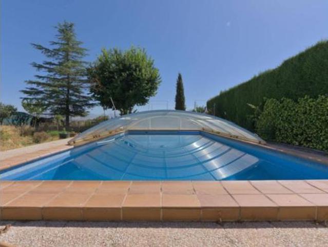 Casa en venta en Granada