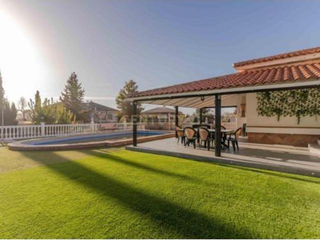 Casa en venta en Comarca de la Vega de Granada, Andalucía
