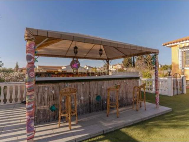 Casa en venta en Comarca de la Vega de Granada, Andalucía