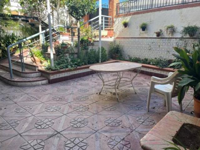 Casa en venta en Granada