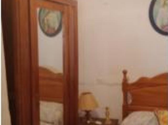 Casa en venta en Villa Del Campo, Extremadura