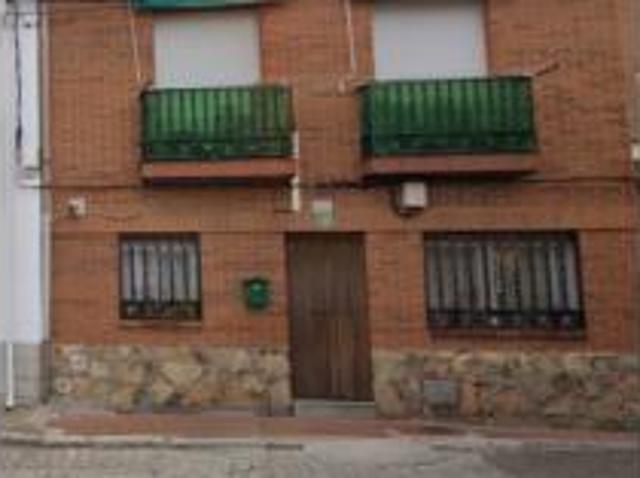 Casa en venta en Villa Del Prado, Madrid