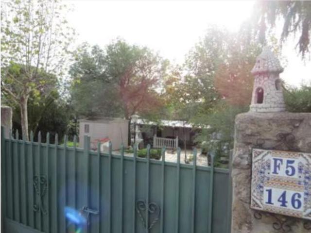 Casa en venta en Villa Del Prado, Madrid