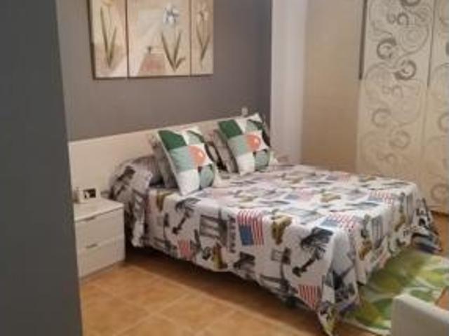 Casa en venta en Villa Del Prado, Madrid