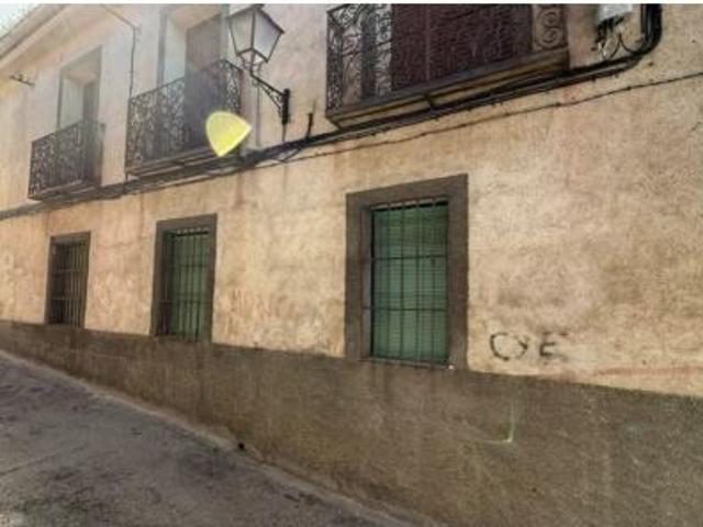 Casa en venta en Villa Del Prado, Madrid