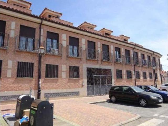 Casa en venta en Villa Del Prado, Madrid
