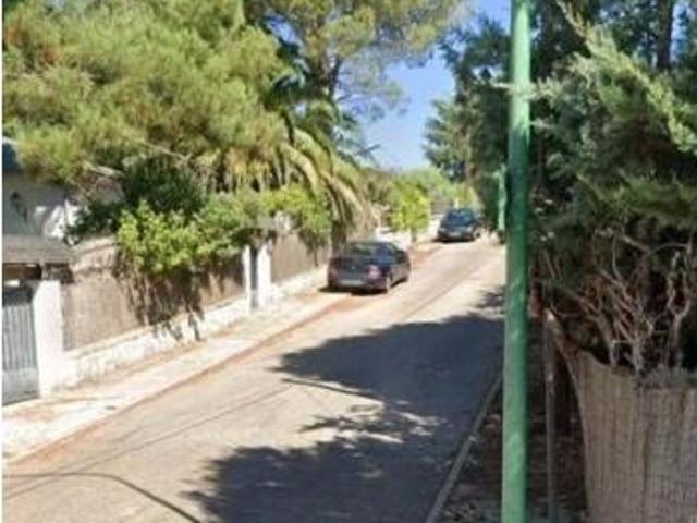 Casa en venta en Villa Del Prado, Madrid