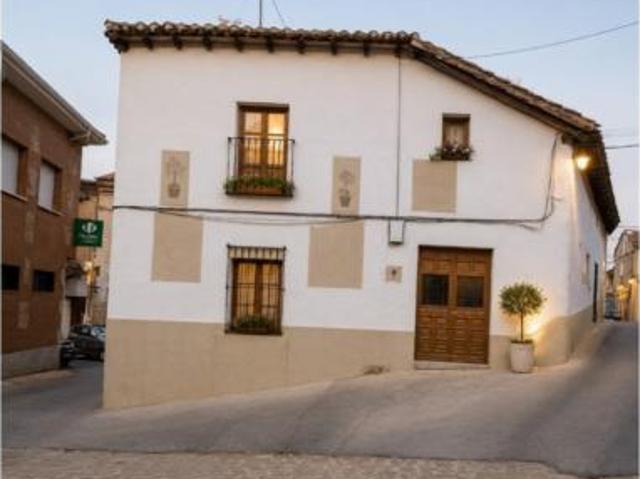 Casa en venta en Villa Del Prado, Madrid