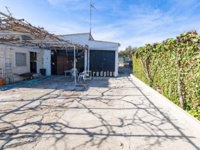 Casa en venta en Villa Del Prado, Madrid