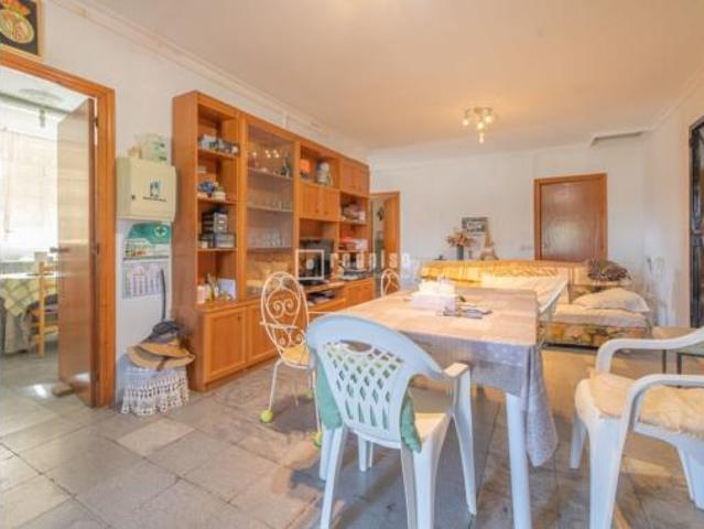 Casa en venta en Villa Del Prado, Madrid