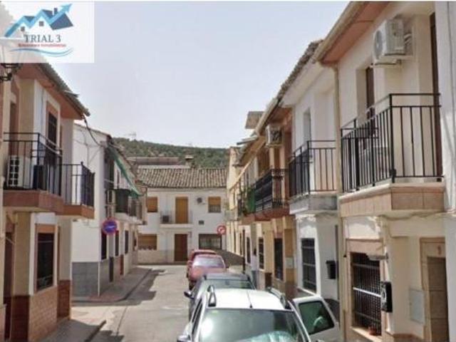 Casa en venta en Villa Del Río, Andalucía