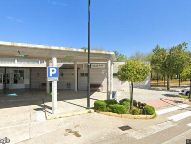 Casa en venta en Villa Del Río, Andalucía