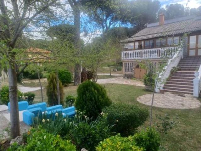 Casa en venta en Villabáñez, Castilla y León