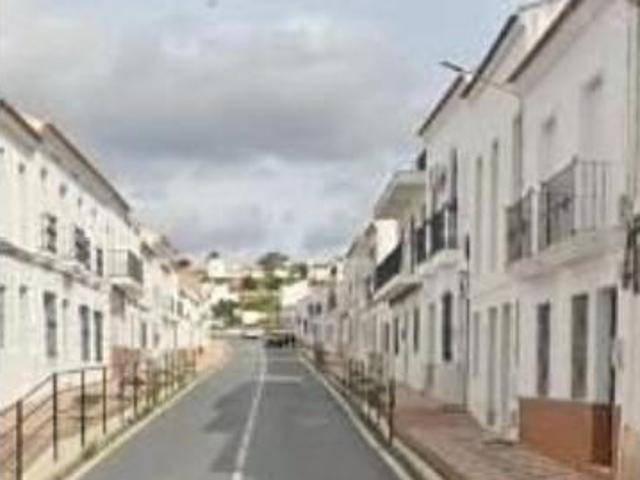 Casa en venta en Costa Occidental, Andalucía