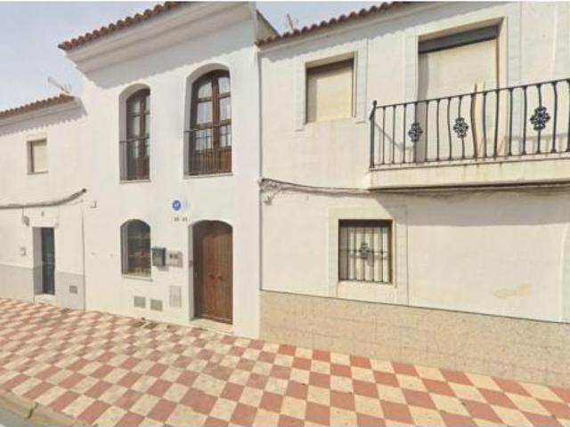 Casa en venta en Costa Occidental, Andalucía
