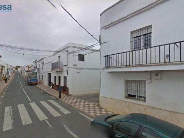 Casa en venta en Costa Occidental, Andalucía