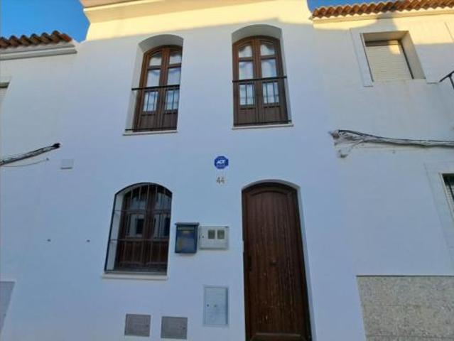 Casa en venta en Costa Occidental, Andalucía
