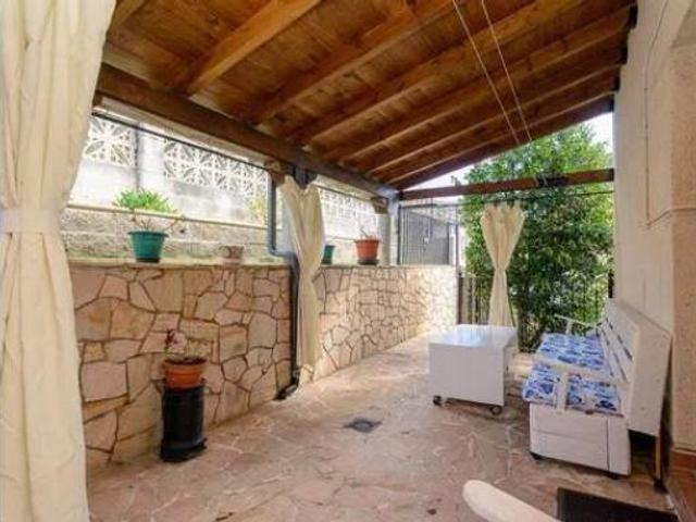 Casa en venta en Villablino, Castilla y León