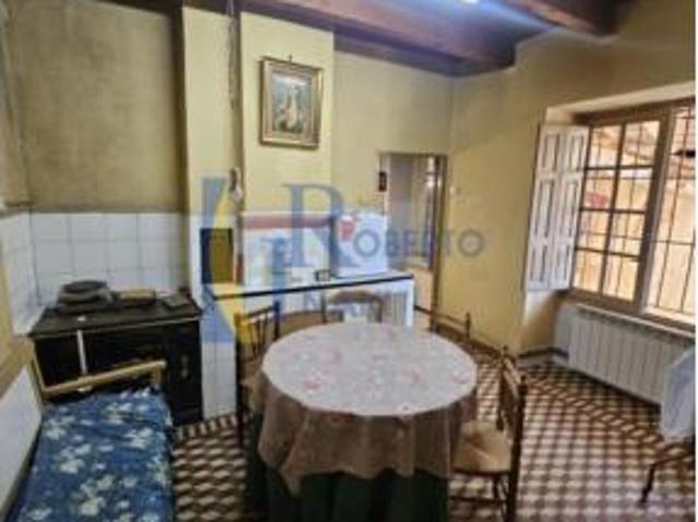 Casa en venta en Villabraz, León